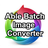 Able Batch Image Converter Reviews