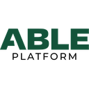 ABLE Platform Reviews
