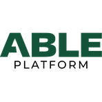 ABLE Platform Reviews