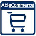 AbleCommerce