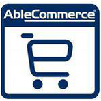 AbleCommerce Reviews