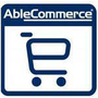 AbleCommerce Reviews