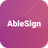 AbleSign Reviews & Ratings