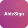 AbleSign Reviews