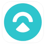 AbleSpace Reviews & Ratings