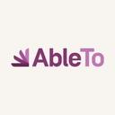 AbleTo Reviews