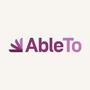 AbleTo Icon