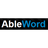 AbleWord