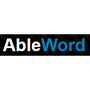 AbleWord Icon