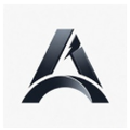 Abliteration.ai