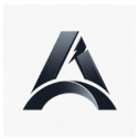 Abliteration.ai Reviews