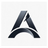 Abliteration.ai