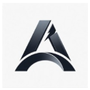 Abliteration.ai