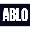 Ablo