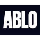 Ablo Reviews