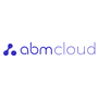 Logo Project ABM Inventory