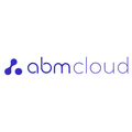 ABM Inventory