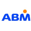 ABM Connect
