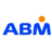 ABM Connect Reviews
