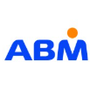 ABM Connect Icon