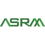 Logo Project ASRM