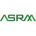 ASRM Reviews