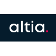 Altia SmartCase Reviews