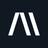 Abnormal AI Reviews