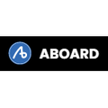 Aboard Exchange