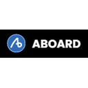 Aboard Exchange Reviews