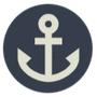 Abookmark Icon