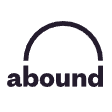 Abound Reviews