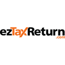 ezTaxReturn Reviews