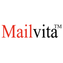 Mailvita OST to PST Converter Reviews