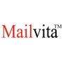 Mailvita OST to PST Converter