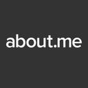 about.me Reviews