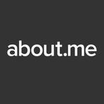 about.me Reviews