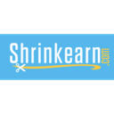 ShrinkEarn Reviews
