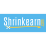 ShrinkEarn