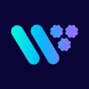 Wizr.ai Reviews