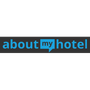 Logo Project AboutMyHotel