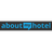 AboutMyHotel Reviews