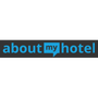 AboutMyHotel Icon