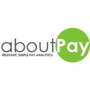 Logo Project AboutPay