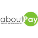 AboutPay Reviews