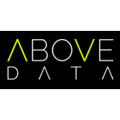 Above Data