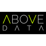 Above Data Reviews