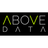 Above Data Reviews