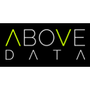 Logo Project Above Data