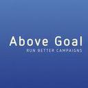 Above Goal Reviews
